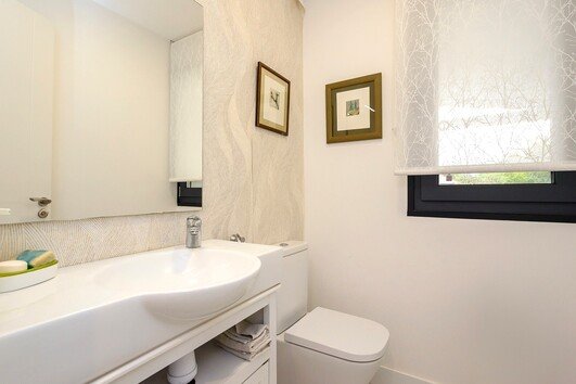 Tu chalet de ensueño te espera en Siero-Norte: lujo, luz y naturaleza