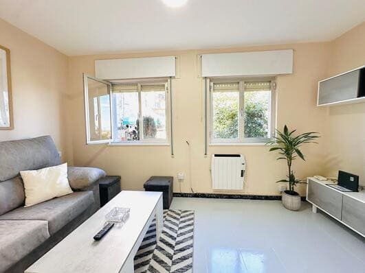 Casa con Vistas Espectaculares en el Casco Antiguo de Ribadeo