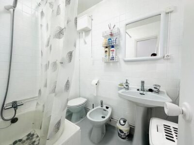 Casa con Vistas Espectaculares en el Casco Antiguo de Ribadeo