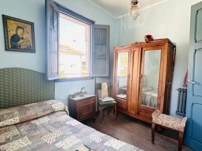 Casa con finca en Cornellana: espacio, naturaleza y calidad de vida en Asturias