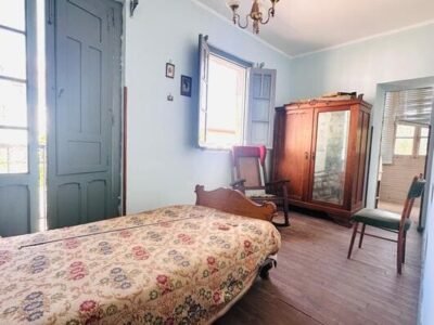 Casa con finca en Cornellana: espacio, naturaleza y calidad de vida en Asturias