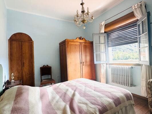 Casa con finca en Cornellana: espacio, naturaleza y calidad de vida en Asturias