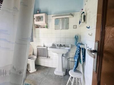 Casa con finca en Cornellana: espacio, naturaleza y calidad de vida en Asturias