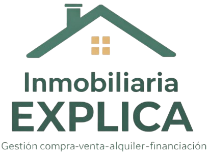 explicainmobiliaria.com
