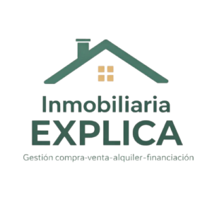 Explica Inmobiliaria